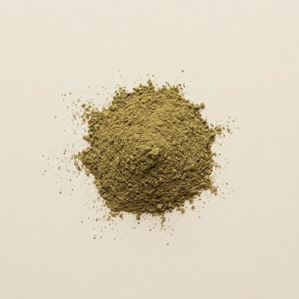 Do Liver Detoxes and Cleanses Actually Work?