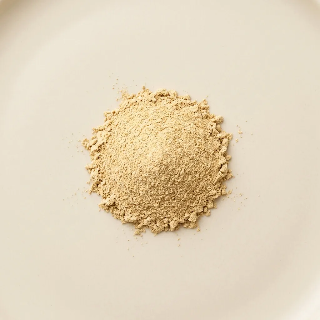 Milk Thistle Seed Extract powder