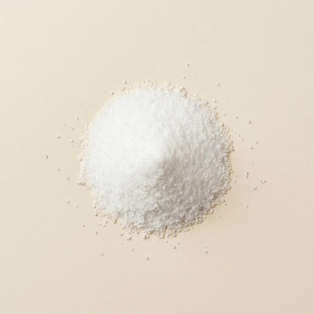 N-Acetyl Cysteine (NAC) powder