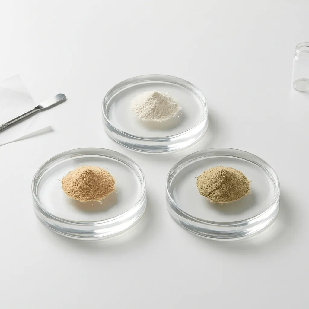 Olsom Liver capsules and studied ingredients